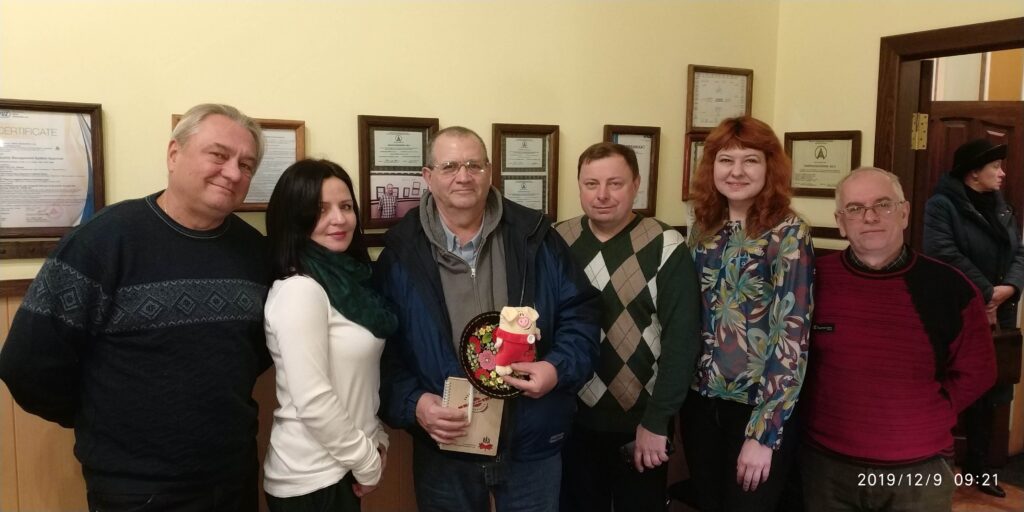 M-1003 certification of DDAP-RAX is continued