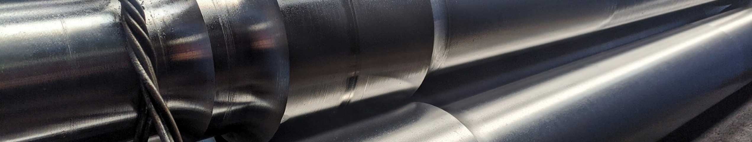 Асортимент готової продукції