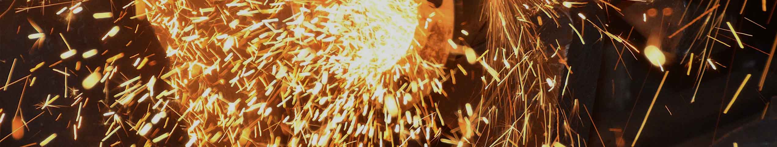 Осі ТОВ «ДДАП-РАКС»