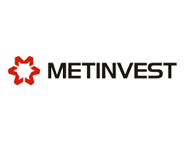 Metinvest