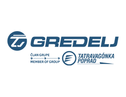 Gredelj