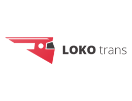 LOKO trans