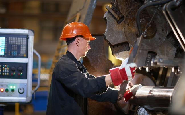 DDAP-RAX: a responsible employer! 