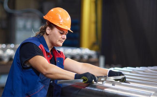 DDAP-RAX: a responsible employer! 