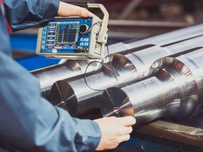 Розширення асортименту продукції для ринку ЄС