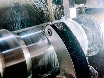 Розширення асортименту продукції «ДДАП-РАКС»