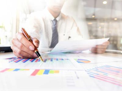 Passing the recertification audit for compliance with the requirements of the AAR M-1003 specification