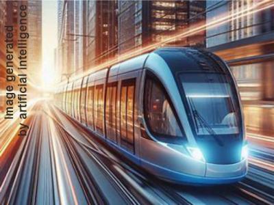 DDAP-RAX: the axis of "green mobility"